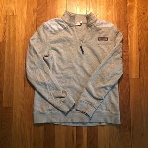 Vineyard vines shep shirt